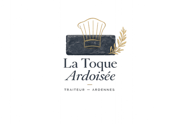 La Toque Ardoisée